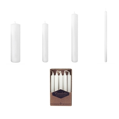 candele chiesa 800x800